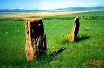 ��������� �������