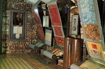 Ивановский ситец