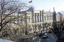 Земское училище