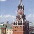 Москва