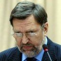Интервью председателя комитета администрации Алтайского края по культуре и туризму Анатолия Ломакина