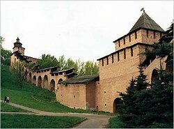 ���� � ����� www.nr2.ru