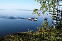 Карелия –