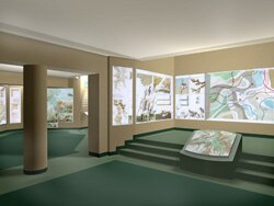 Белгородский областной краеведческий музей