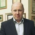«Сибирь — зона рискованного туризма»