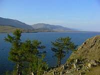 Мыс Улирба