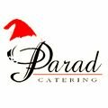 Интервью с директором ресторана выездного обслуживания Parad Catering
