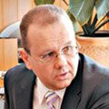 Минстр экономического развития Ставропольского края рассказал о перспективах развития туризма в регионе