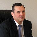 Юрий Пожидаев: Несмотря на кризис, люди продолжают отдыхать.