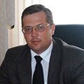 Валерий Беспояско о развитиии туризма в Югре