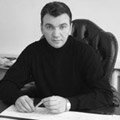 Ярославская область: к истокам русского гостеприимства!