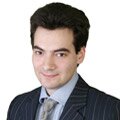 Сочетание дачного уюта и городского комфорта - миф или реальность?