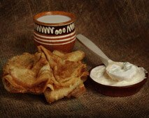 Широкая масленица