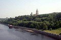 Большое кольцо Урала