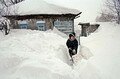 Как стать настоящим сибиряком