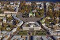 Ярославская илиада