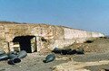 Военные лабиринты Владивостока в мирное время