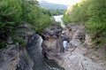 По красотам Адыгеи