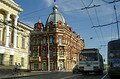 Прогулки по Томску