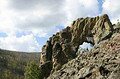 Экзотика на просторах России