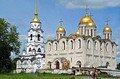 Россия православная