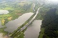 Удивительное путешествие по Сибири: остановка первая