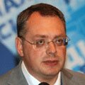 Александр Радьков: «На наш Север огромный спрос»